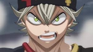 Black Clover Presents The Post Timeskip Asta Manga Thrill This unnamed arc is the 11th arc of yūki tabata's black clover. black clover presents the post timeskip