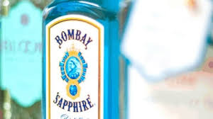 Maybe you would like to learn more about one of these? Is Mike S Hard Lemonade Gluten Free