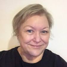 The Health Needs Assessment 2025-2028 of North Western Melbourne Primary  Health Network (NWMPHN) has now been published!