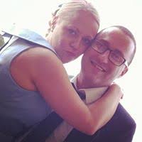 David Egerton Email & Phone Number