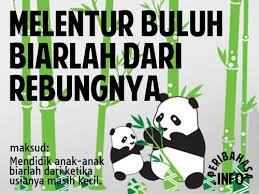Setiap manusia mengawali komunikasinya dengan dunia sekitarnya melalui bahasa tangis. Fahamkan Peribahasa Dan Simpulan Bahasa Di Bawah Kemudian Bina Ayat Bagi Setiap Peribahasa Dan Simpulan Bahasa Di Ruang Komen Yang Disediakan Literasi Bahasa Melayu