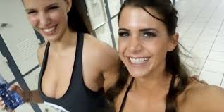 Anja zeidler will celebrate 28th birthday on tuesday who is anja zeidler 's girlfriend? Bachelorette 2019 War Busenfreundin Von Anja Zeidler