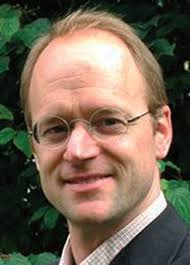 Ist Erziehung zwecklos?