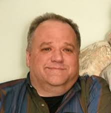 James Walter Swartz, 50