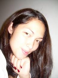 Sara Noel Soeprasetyo