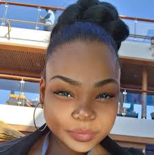 Introduction to Girls Trips