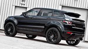 Buy range rover sport cars and get the best deals at the lowest prices on ebay! Pin On The Green Dream