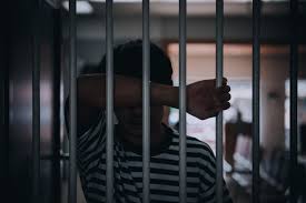 It is designed to help individuals that have gone through the criminal justice system get employed.we have the permission for this posting from the creator ron stefanski, who is also the owner of jobsforfelonshub.com. How A Dallas Nonprofit Is Helping Former Inmates Re Enter Into Society Dallas Observer