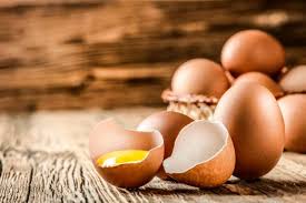 We did not find results for: Apa Keunggulan Telur Omega 3 Dibanding Telur Biasa Hello Sehat