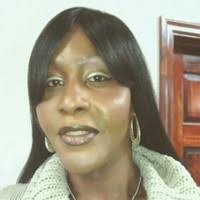 50+ "Victoria Ferrell