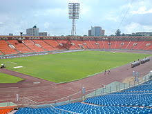 Neman grodno has won 6 matches, and dinamo minsk triumphed in 12. Dinamo Stadium Minsk Wikipedia