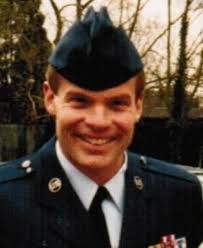 Lynn Bartunek Obituary (1953