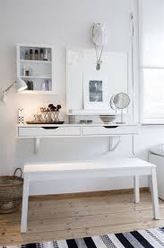 Wall Mounted Ikea Alex Drawers Sigurd Bench Dressing Room Design Home Decor Ikea Alex Drawers