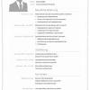 Maybe you would like to learn more about one of these? 3