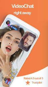This version of facebook uses less data and works in all network . Live Chat Video Call With Strangers Whatslive Para Android Apk Download Download 4633463464363246346