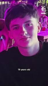 Ethan Whitman's Instagram, Twitter & Facebook