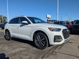 Image result for Savannah Beige 2020 Audi
