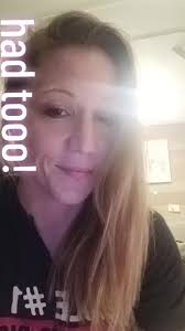 bahaha... just know I know!