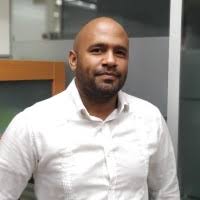 70+ "Victor Florian" profiles