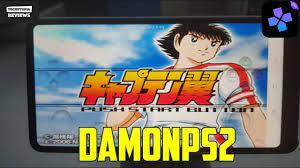 This is our latest, most optimized version. Cara Main Captain Tsubasa Ps2 Cheaper Than Retail Price Buy Clothing Accessories And Lifestyle Products For Women Men