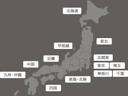 lixil ニュースリリース 春の紫外線対策や夏の熱中症対策 省エネに最適な日射遮蔽商品 外付スクリーン スタイルシェード をリニューアル リフォームでも新築でも パッシブファーストな家づくりをお手伝いする省エネ商品 ベランダ 屋根 リフォーム