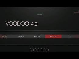Pin On Tv Programs Vavoo