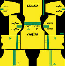 Pngtree fornece 965 grátis imagenspalmeira png, psd, vetores e clipart. Dream League Soccer Palmeiras Kits Logo Urls Download