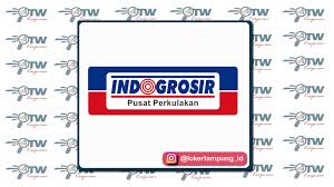 Halaman 1 dari 8 lowongan. Lowongan Kerja Lampung Indogrosir Otw Kerja