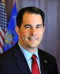 Governor Walker Presents Governor's Business Plan Contest Awards at  Wisconsin Entrepreneurs Conference » Urban Milwaukee