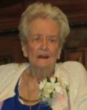 Emma Arena Obituary