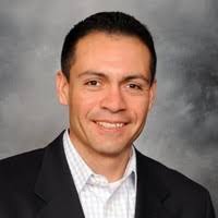 7800+ "Mondragon" profiles