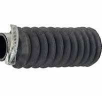 Gortiflex® Bellows