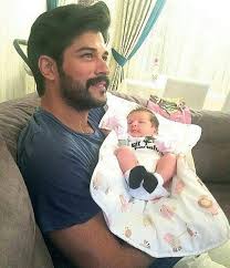 Ahw So Cute Turkish Actors Burak Ozcivit Actor