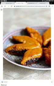 Pin By Nina Achachi On Ma Vie Food Recipes Algerian Recipes