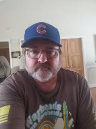 Graham Johnny & Connie, 133 Stewart St, Lake City, SC 29560, US