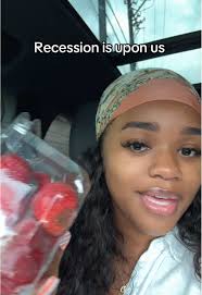 Did Whole Foods Roll Back Dei