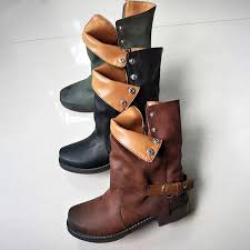Check spelling or type a new query. Pin On Boots