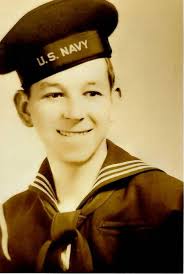 Obituary for Raymond Arthur Perreault