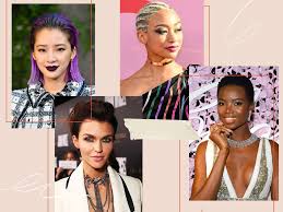 Maybe you would like to learn more about one of these? The 70 Best Short Haircut And Hairstyle Ideas