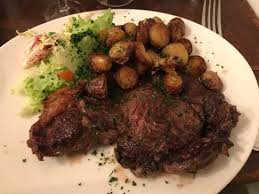 Cafe Comptoir Abel Lyon Restaurant Reviews Photos Phone Number Tripadvisor