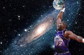 Karl malone briefly featured in michael jordan's the last dance as the chicago bulls faced the utah. Utah Jazz Superstar Karl Malone Turns 50 Years Old Today Happy Birthday Karl Slc Dunk