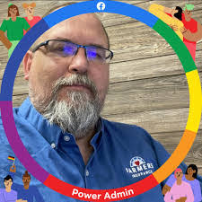 Scott Totty's Instagram, Twitter & Facebook