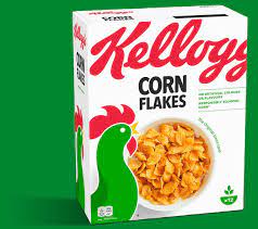 We did not find results for: Corn Flakes Kellogg S