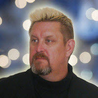 nikki jayne young: Actor in Preston, United Ki…