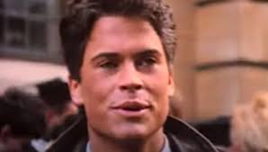 Ranking all 12 of the films from the Brat Pack