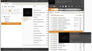 15 best free tv streaming sites to watch online tv shows. Die 10 Besten Alternativen Zum Windows Media Player Chip