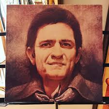 Covered in Cash (@coveredincash) • Instagram photos and videos