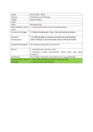 Screenshot atau juga dikenal dengan sebutan screen capture juga bisa dimanfaatkan untuk menangkap cuplikan video yang kemudian diarsipkan. Bahasa Melayu 7hb 11 12 2020