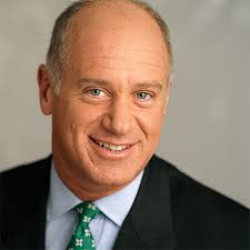 David Lippman's Instagram, Twitter & Facebook