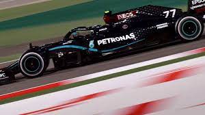 Последние твиты от bbcf1 (@bbcf1). F1 Live Relive How Bottas Took Pole Position For The Sakhir Grand Prix Live Bbc Sport